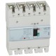 420279 LEGRAND DPX3250 mag. 4P 250A 50kA