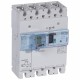 420285 LEGRAND DPX3250 mag+dif 4P 100A 50kA