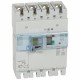 420298 LEGRAND DPX3250 inter+dif. 4P 250A