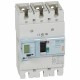 420302 LEGRAND DPX3250 elect. 3P 40A 25kA