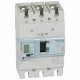 420307 LEGRAND DPX3250 wählen. 3P 160A 25kA