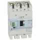 420309 LEGRAND DPX3250 wählen. 3P 250A 25kA