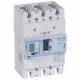 420332 LEGRAND DPX3250 wählen. 3P 40A 36kA