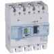 420375 LEGRAND DPX3250 elect. 4P 100A 50kA