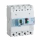 420379 LEGRAND DPX3250 eletti. 4P 250A 50kA