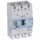 420435 LEGRAND DPX³250 elec+med 3P 100A 36kA