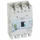 420439 LEGRAND DPX3250 Елец+мед 3Р 250А 36ка