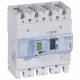 420445 LEGRAND DPX³250 elec+med 4P 100A 36kA