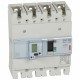 420449 LEGRAND DPX³250 elec+med 4P 250A 36kA