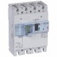 420455 LEGRAND DPX3250 the+md+dif 4P 100A 36kA