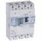 420459 LEGRAND DPX3250 the+md+dif 4P 250A 36kA