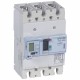 420469 LEGRAND DPX3250 elec+med 3P 50kA 250A