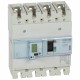 420477 LEGRAND DPX3250 elec+med 4P 50kA 160A