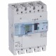 420489 LEGRAND DPX3250 the+md+dif 4P 250A 50kA