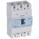 420607 LEGRAND DPX3250 mag. 3P 160A 70kA
