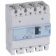 420617 LEGRAND DPX3250 маг. 4Р 160А 70ка