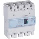 420619 LEGRAND DPX3250 mag. 4P 250A 70kA