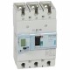 420635 LEGRAND DPX3250 избранных. 3Р 40А 70ка