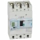 420638 LEGRAND DPX3250 elect. 3P 160A 70kA