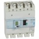 420675 LEGRAND DPX³250 elec+med 4P 40A 70kA