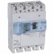 420685 LEGRAND DPX3250 the+md+dif 4P 40A 70kA
