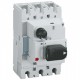 421000 LEGRAND DPX3 controllo rotary dir.