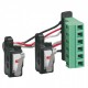 421010 LEGRAND DPX3 suite. aux. (NA+NC)