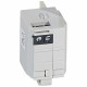 421013 LEGRAND DPX3 coil issue 24 Vac/dc