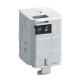 421016 LEGRAND DPX3 bobina emissão 200-277 vac