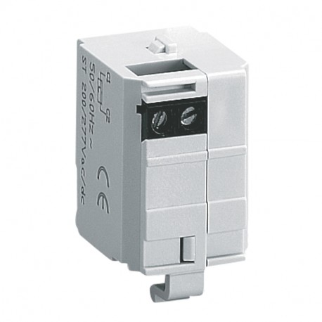 421016 LEGRAND DPX³ bobina emisión 200-277Vac
