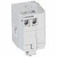 421017 LEGRAND Вопрос катушка DPX3 380-480вас