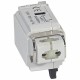 421020 LEGRAND DPX³ bobina m.t.48 Vac/dc