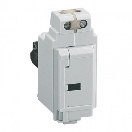 421022 LEGRAND DPX3 bobina m.t.200-240 Vac