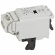 421023 LEGRAND DPX3 coil m.t.277 Vac