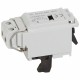 421024 LEGRAND DPX3 m Spule.t.380-415 Vac