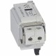 421025 LEGRAND DPX3 bobine m.t.440-480 Vac