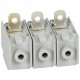 421026 LEGRAND Terminals for cables DPX3160(3)