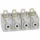 421027 LEGRAND Terminali per cavi DPX3160(4)