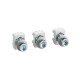 421028 LEGRAND Estensori per DPX3160(3)