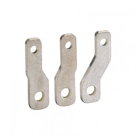 421032 LEGRAND Entretoises pour DPX3160 (3)