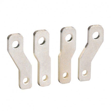 421033 LEGRAND Espaçadores para DPX3160 (4)