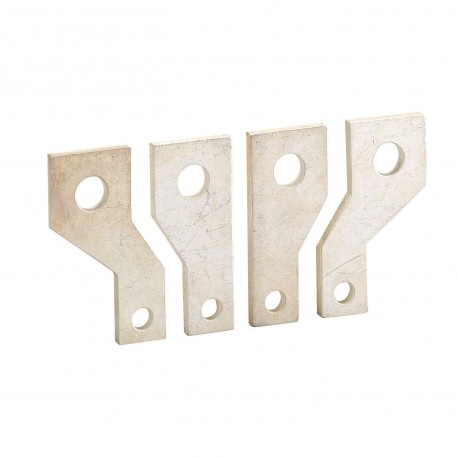 421035 LEGRAND Distanziali per DPX3250 (4)