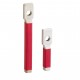 421038 LEGRAND Acesso wi-fi gratui. post. 3P DPX3250