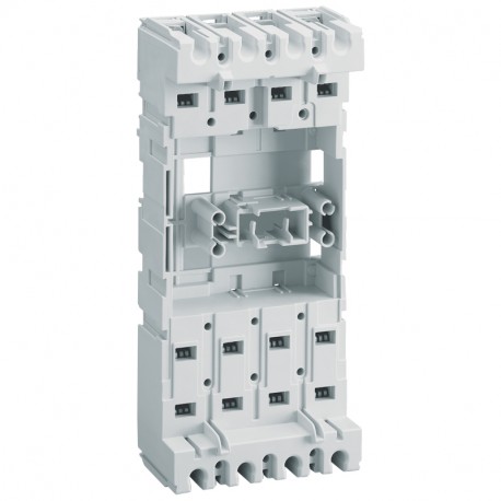 421040 LEGRAND Base removable 3P DPX3160