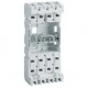 421041 LEGRAND Base rimovibile 4P DPX3160