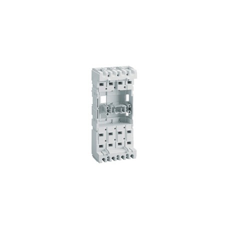 421041 LEGRAND Base removable 4P DPX3160