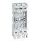 421042 LEGRAND Base amovible 3P DPX3250