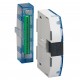 421044 LEGRAND DPX3 connettore ausiliario
