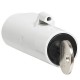 421045 LEGRAND DPX3 RONIS para base
