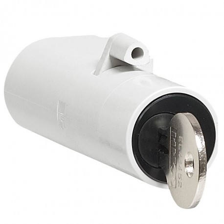421045 LEGRAND DPX3 RONIS for base